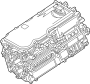 Image of INVERTER ASSEMBLY, HV MO. image for your 2020 TOYOTA RAV4 XLE Premium