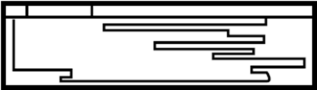 Image of Engine Decal image for your 2004 Toyota MR2 Spyder   