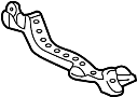 View CROSSMEMBER.  Full-Sized Product Image