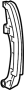 Image of Engine Timing Chain Tensioner image for your 2020 TOYOTA C-HR