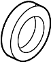 View Seal. Dust.  Full-Sized Product Image