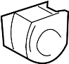 Image of Suspension Stabilizer Bar Bushing image for your 2021 Toyota Avalon   