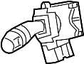 View Combination Switch Full-Sized Product Image 1 of 3
