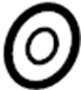 Image of Cap, Seat Armrest, N.  Included with: Seat. image for your 1996 TOYOTA TACOMA