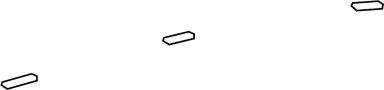Image of Roof Molding image for your Toyota
