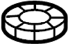 View Fuel Tank Lock Ring Full-Sized Product Image