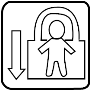 View Label. Child.  Full-Sized Product Image