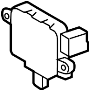 View Engine Cooling Fan Controller Full-Sized Product Image