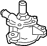 View Pump. Water.  Full-Sized Product Image