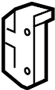 View  Full-Sized Product Image
