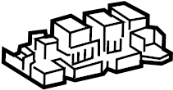View Junction Block Full-Sized Product Image