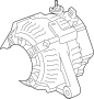 View Alternator Full-Sized Product Image