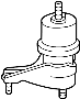 View Mount. (Front, Rear) Full-Sized Product Image