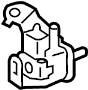 View VACUUM. VALVE.  Full-Sized Product Image
