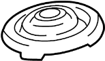 View Strut. (Upper) Full-Sized Product Image 1 of 2
