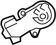 View Ignition Switch Full-Sized Product Image