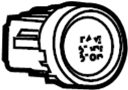 View Ignition Switch Full-Sized Product Image