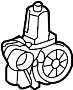 View Window Motor Full-Sized Product Image