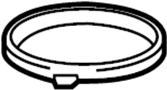 View Support. Fuel. Pump. Plate.  Full-Sized Product Image