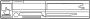 Image of Caution Label image for your 2024 TOYOTA HIGHLANDER