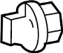 View Socket. Signal. Lamp. Bulb.  Full-Sized Product Image