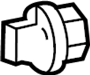 View Socket. Signal. Lamp. Bulb.  Full-Sized Product Image