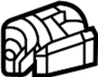 View Line. Clamp.  Full-Sized Product Image