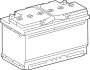 View Vehicle Battery Full-Sized Product Image