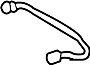 View Antenna Cable Full-Sized Product Image 1 of 1