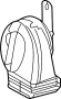 View Horn Full-Sized Product Image