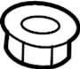 View Nut. Joint. Ball. (Lower) Full-Sized Product Image