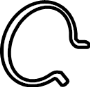 View Snap. Bearing.  Full-Sized Product Image