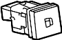 View Fuel Filler Door Switch Full-Sized Product Image