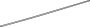 Image of Door Molding Seal (Front) image for your Toyota Highlander  