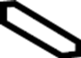 View Seat Belt Guide (Rear, Lower) Full-Sized Product Image
