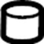 View Fuel Tank Insulator (Front) Full-Sized Product Image