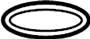 View Fuel. Seal. Gasket. Pump.  Full-Sized Product Image 1 of 10