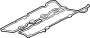 Image of Engine Valve Cover Gasket image for your TOYOTA GR Supra