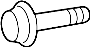 View Bolt. (Front) Full-Sized Product Image