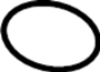 View Seal. Tape. (Front, Upper, Lower) Full-Sized Product Image