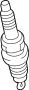View Spark Plug Full-Sized Product Image