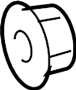 View Nut. Stabilizer. Link.  Full-Sized Product Image