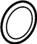 View Washer. Bearing. Hub.  Full-Sized Product Image