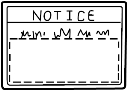 View Label. Info. ENGINE. CAUTION.  Full-Sized Product Image