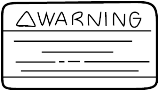 View Label.  Full-Sized Product Image 1 of 10