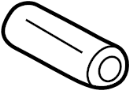 View Absorber. (Front, Upper, Lower) Full-Sized Product Image