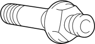 Image of Valve. Oil. Relief. Cooler. Engine.  Engine Oil Cooler Bolt. image for your TOYOTA RAV 4