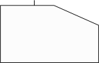 View Engine Mount (Rear) Full-Sized Product Image