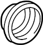 View Dust. Shield.  Full-Sized Product Image