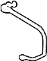 View Fuel. Tube.  Full-Sized Product Image